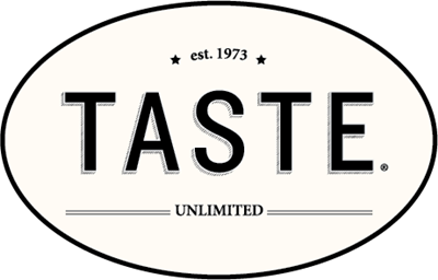 Taste